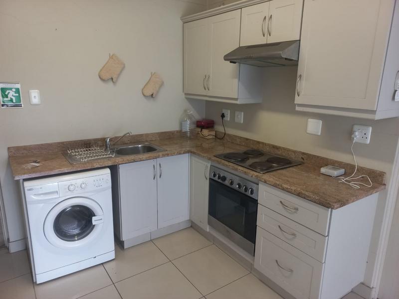 1 Bedroom Property for Sale in Oatlands Eastern Cape